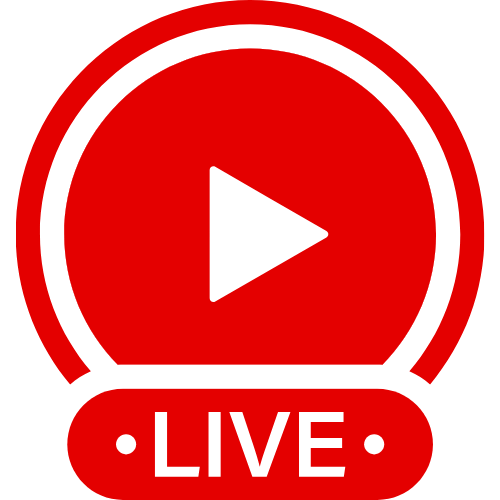 Ameliponce | Live Webcam Shows & Interactive Adult Entertainment